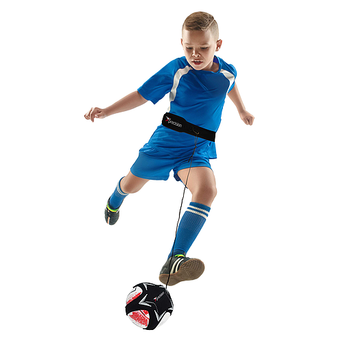 New Football Season Essentials for Children