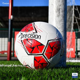 football-training-equipment-gifts-from-childrensfootball
