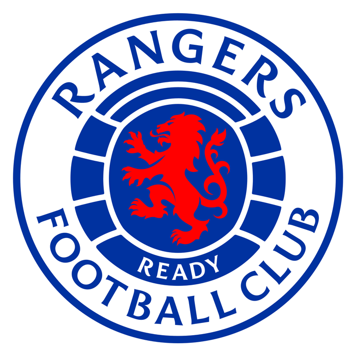Rangers Football Club Team Merchandise and Gifts
