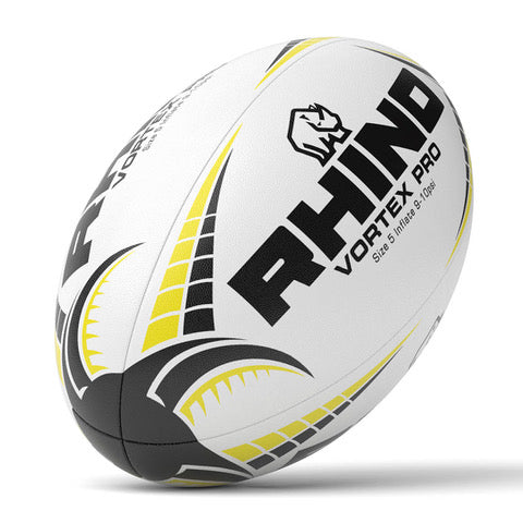 All Sports Equipment (G-Z) – ChildrensFootball.com