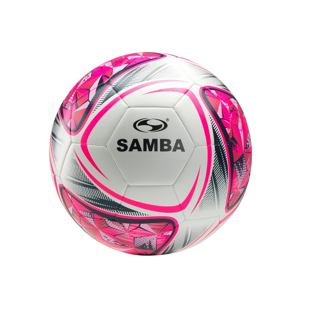 ChildrensFootball.com Sports Equipment Sale