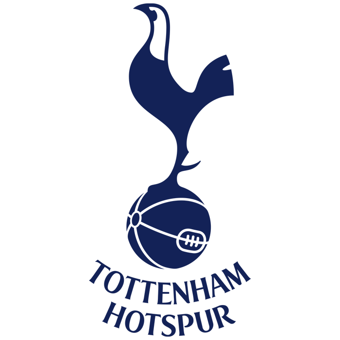 Tottenham Hotspur Football Club Team Merchandise and Gifts