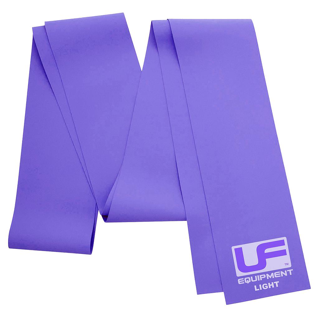  Urban Fitness Gym and Exercise Equipment