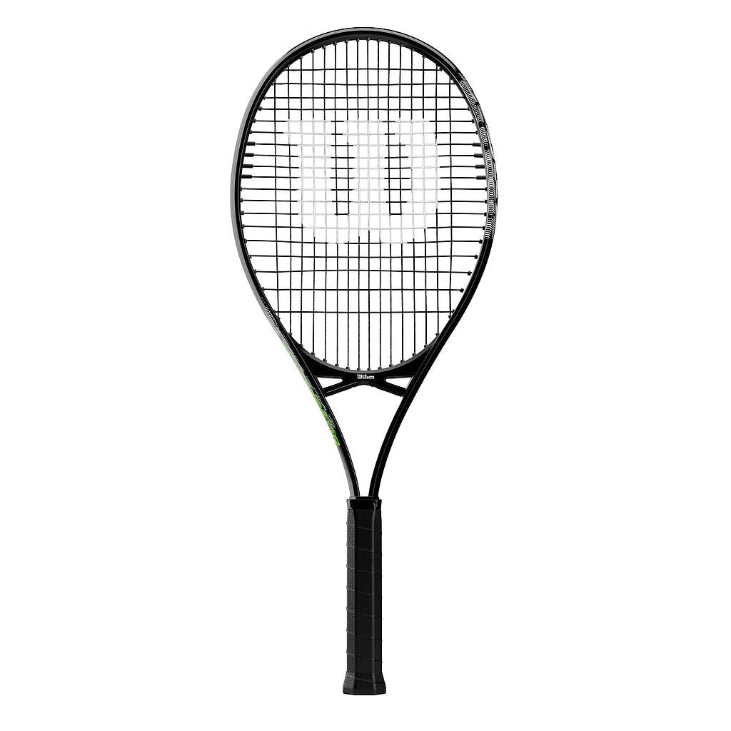 Browse our range of Tennis Equipment for schools and sports clubs.