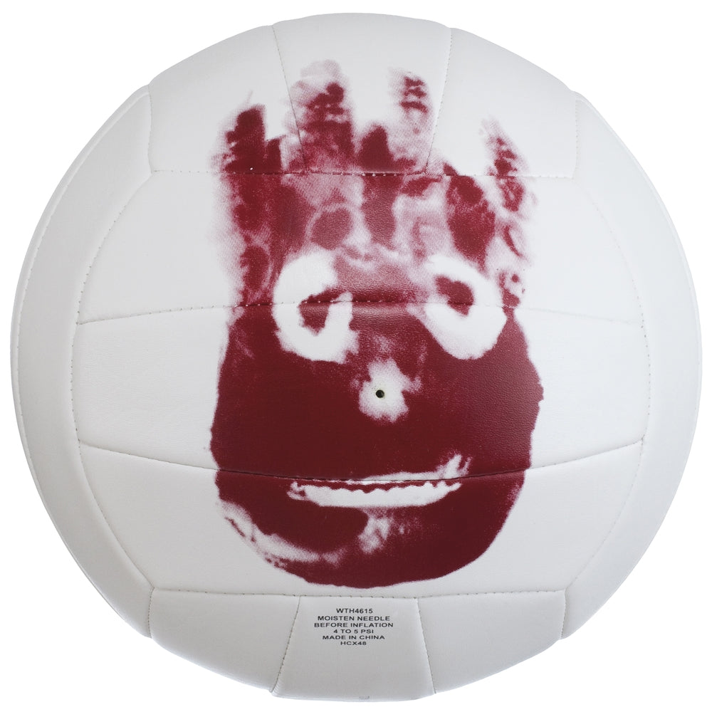 Browse our range of Volleyball Equipment for schools and sports clubs.