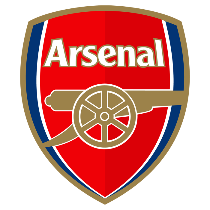 Arsenal Football Club Team Merchandise and Gifts
