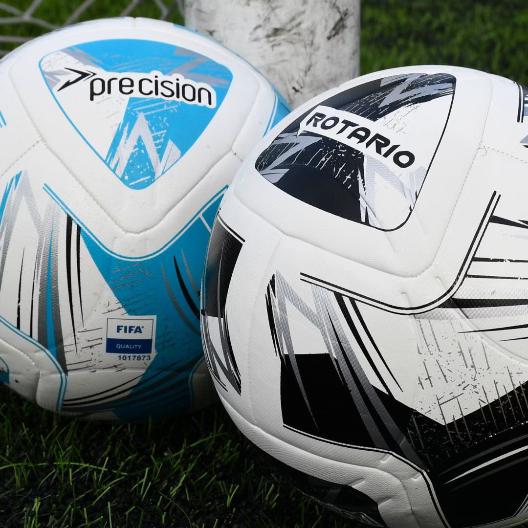Bulk Buy Match Footballs