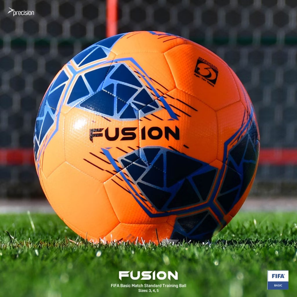 Bulk Buy Training Footballs