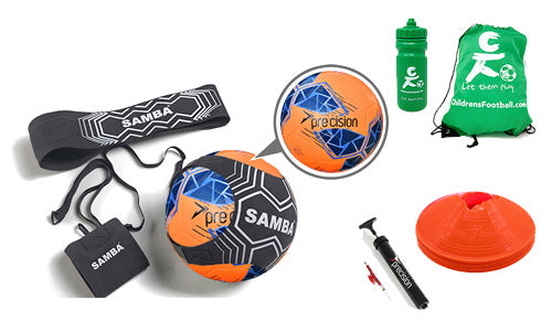 Football Gifts by Type