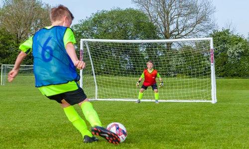 Football training equipment for kids deals