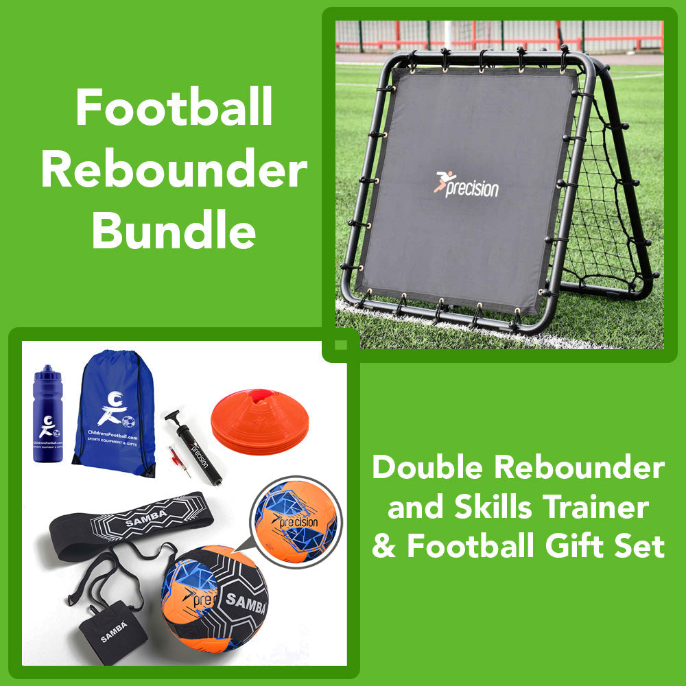 Football Gift Set Bundles