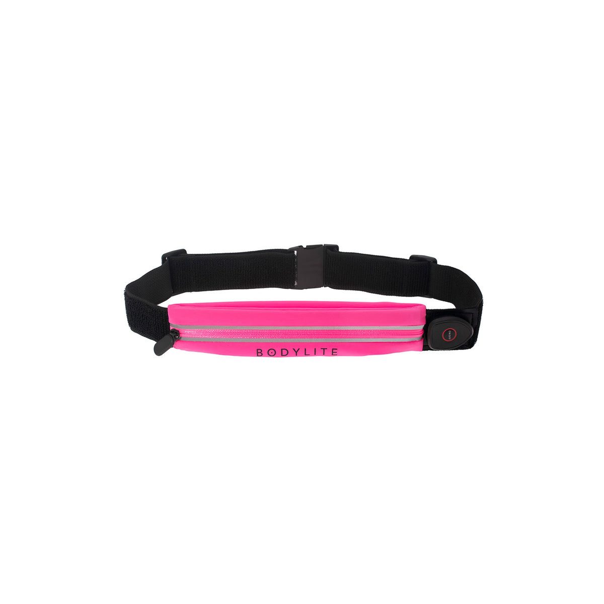 Night Vision LED Belt