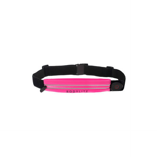 Bodylite Night Vision LED Belt