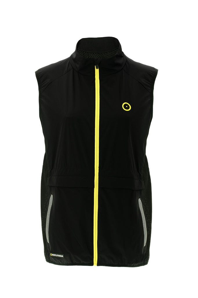 Bodylite NightViz Gilet