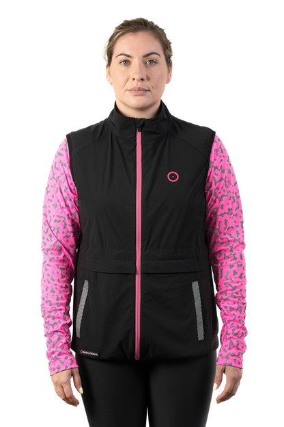 Bodylite NightViz Gilet