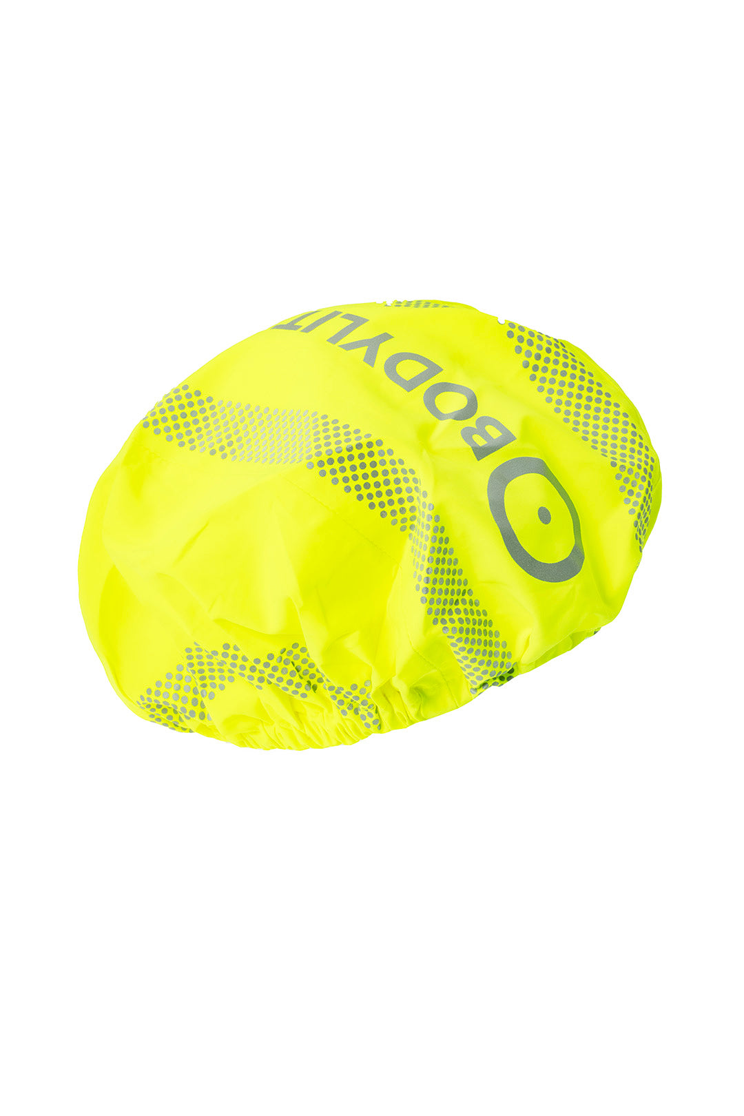 Reflective Helmet Cover