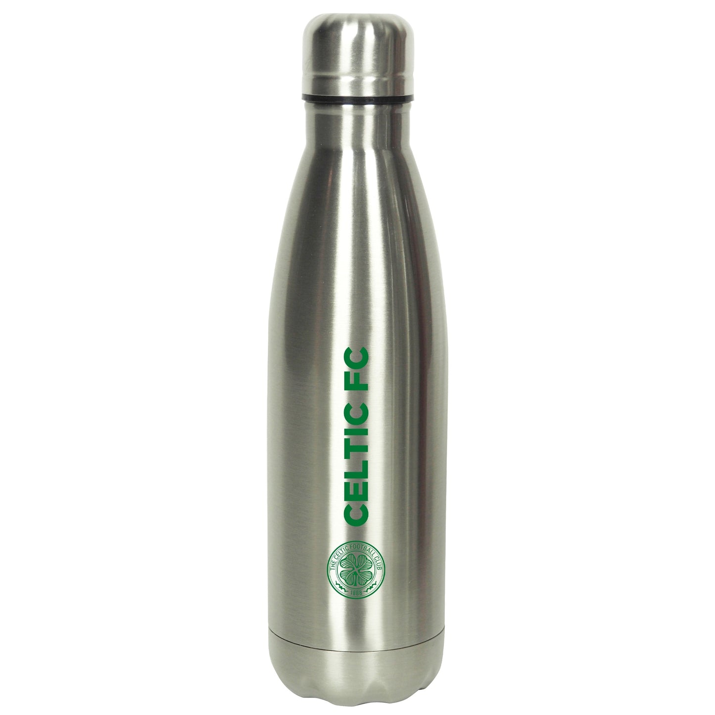 Team Merchandise Insulated Bottle