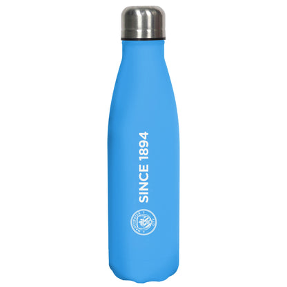 Team Merchandise Insulated Bottle