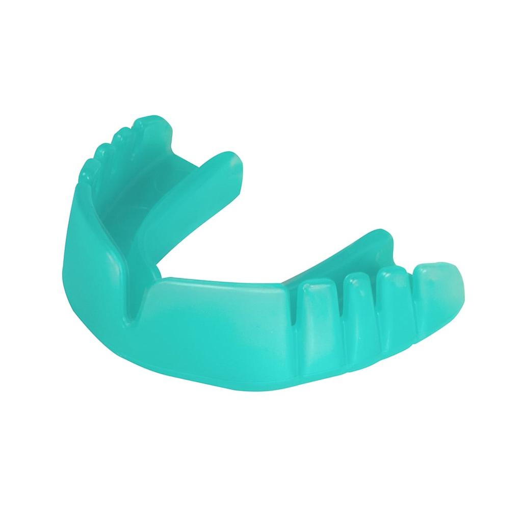 Snap Fit Mouthguard Flavoured