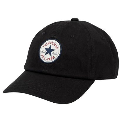 Converse Baseball Cap