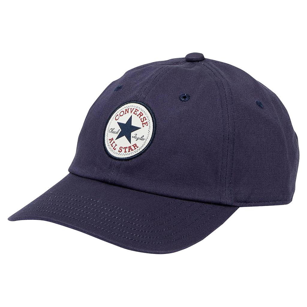 Converse Baseball Cap