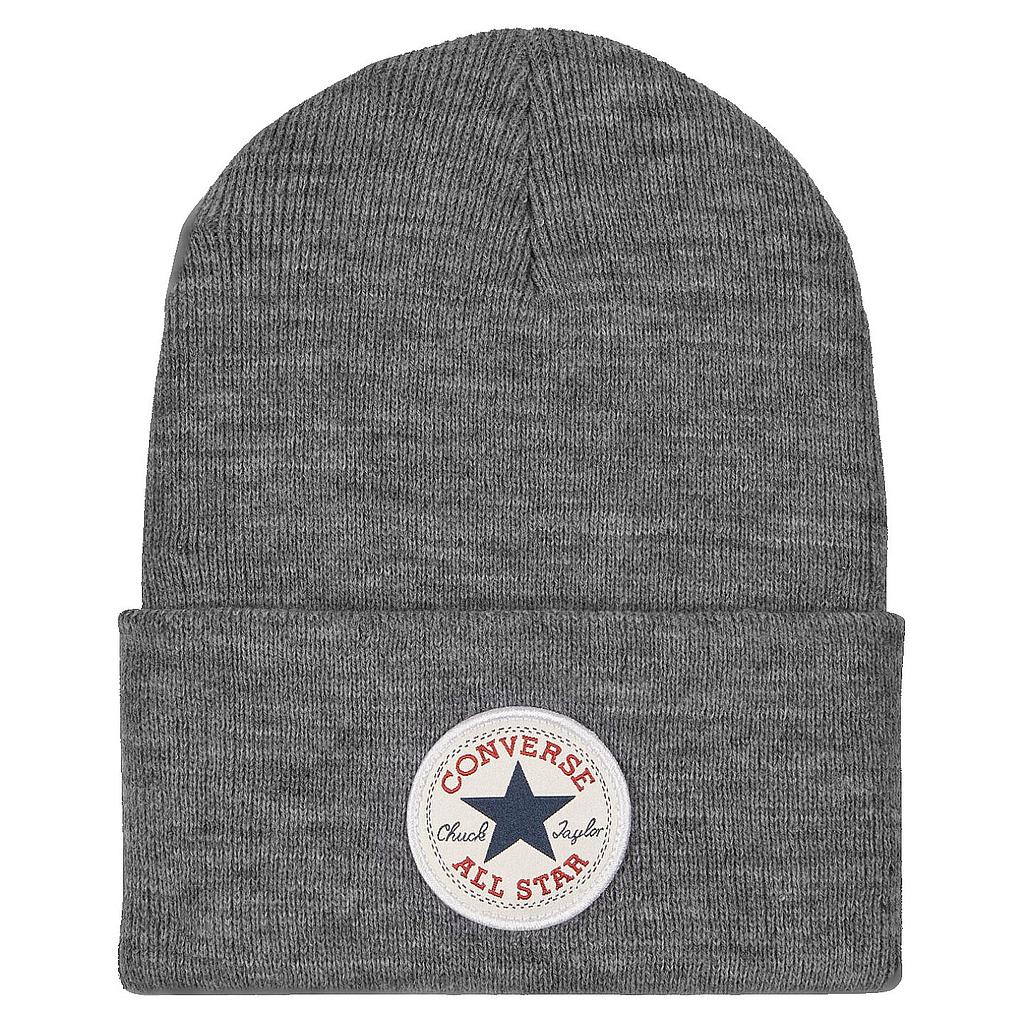 Converse Chuck Patch Beanie