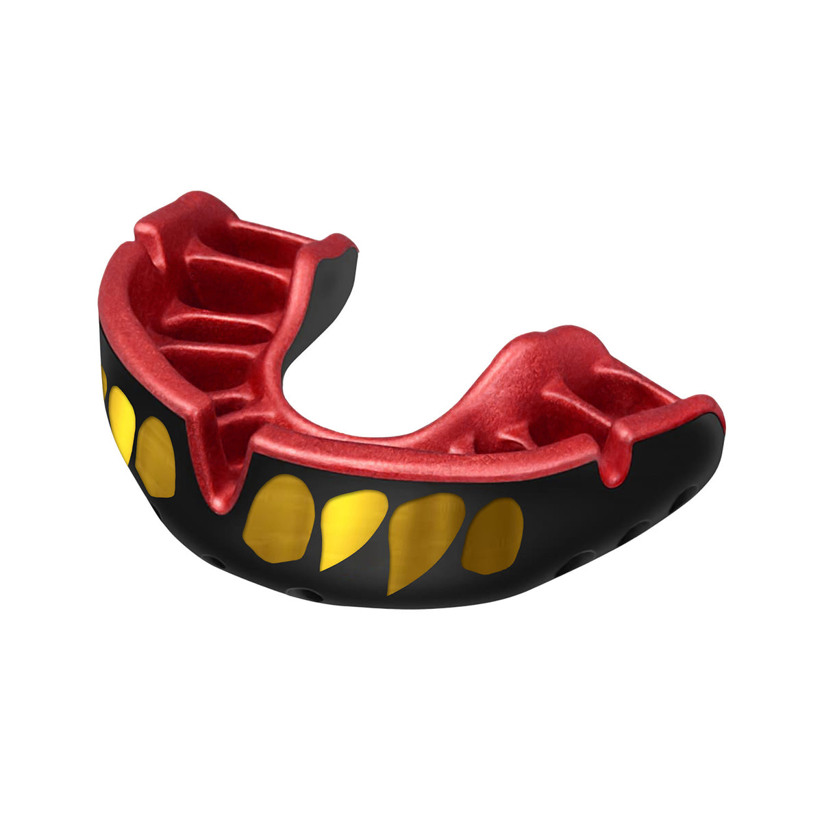 Self Fit GEN5 Jawz Mouthguard