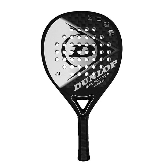 Dunlop Galactica Jnr Padel Racket 