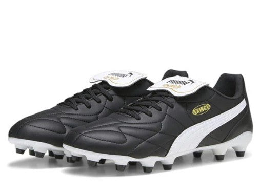 King Top FG Football Boot