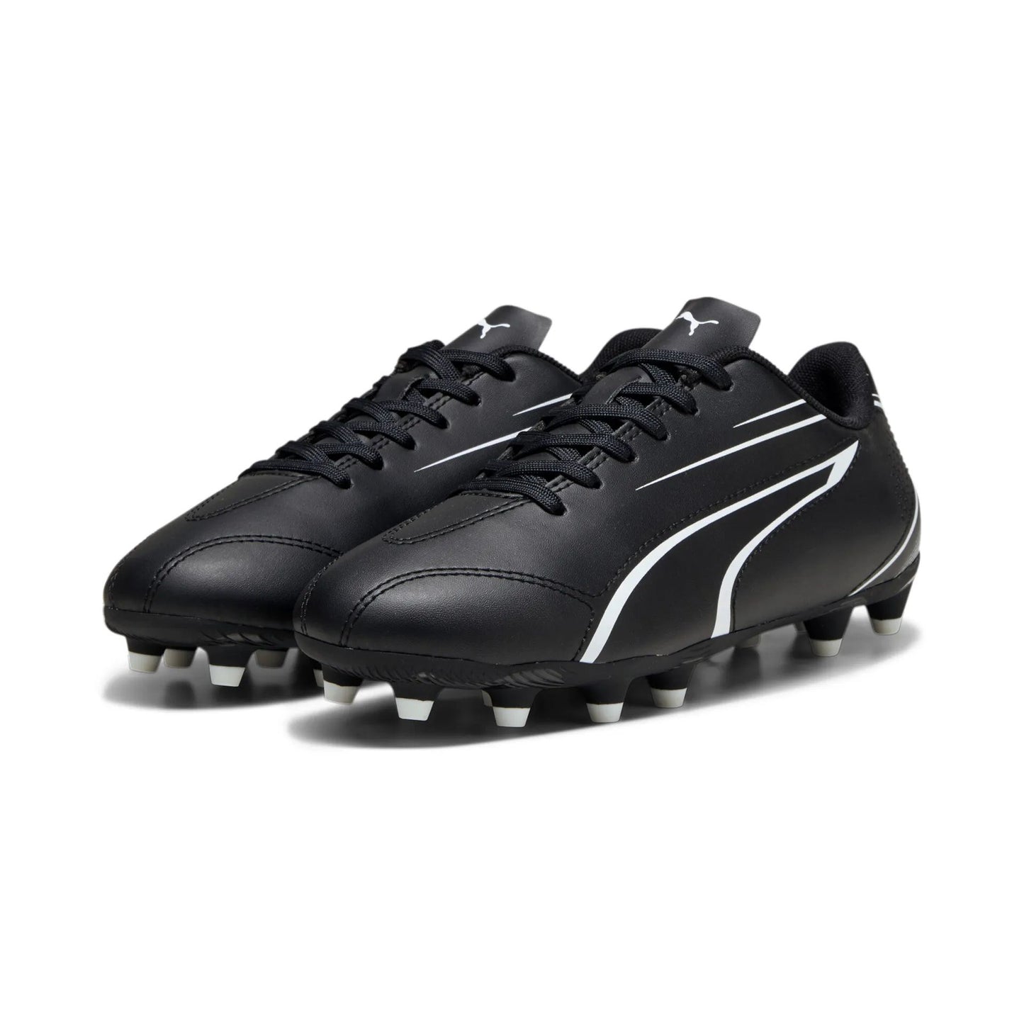 Puma Vitoria FG/AG Junior Football Boots