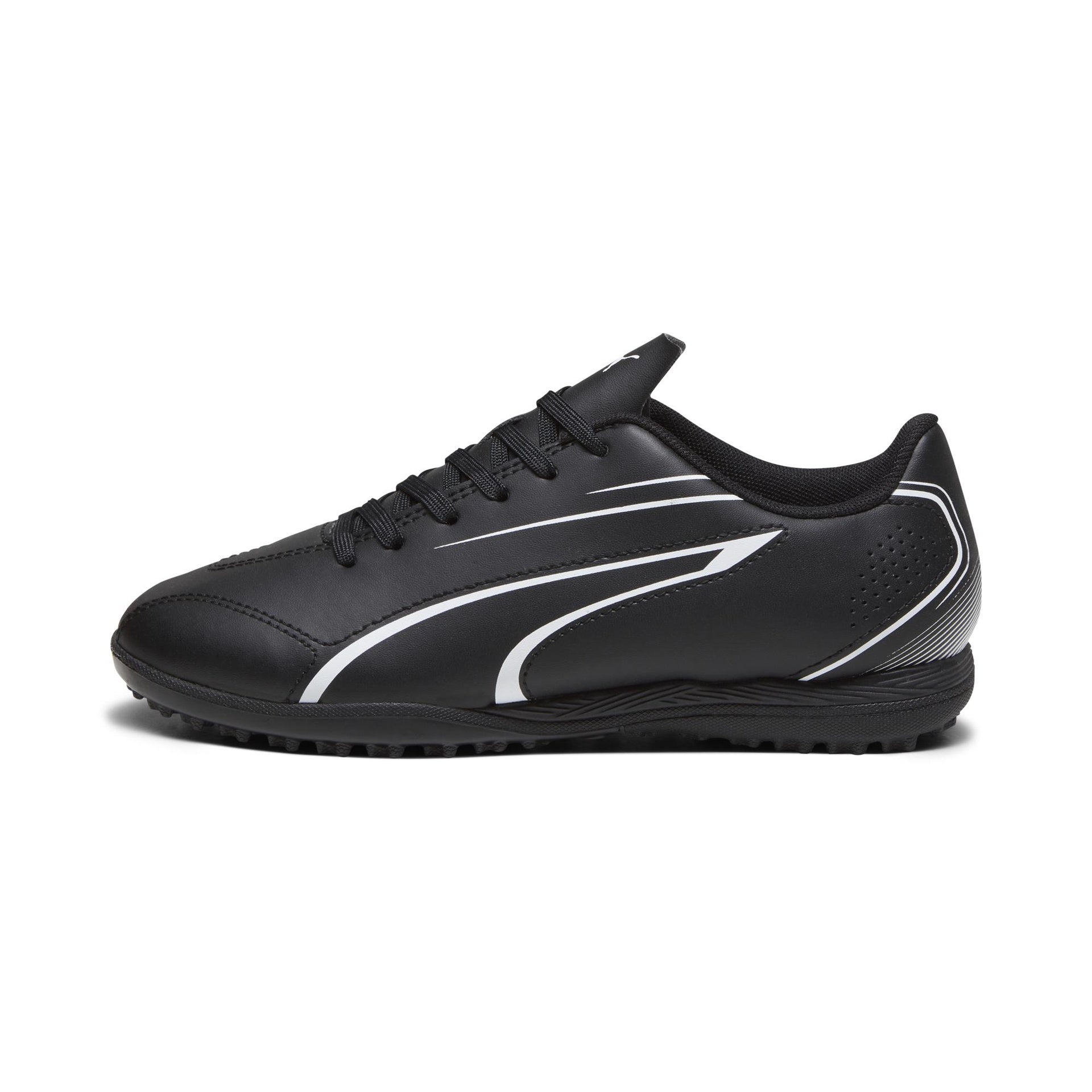 Puma Vitoria TT Junior Football Boots