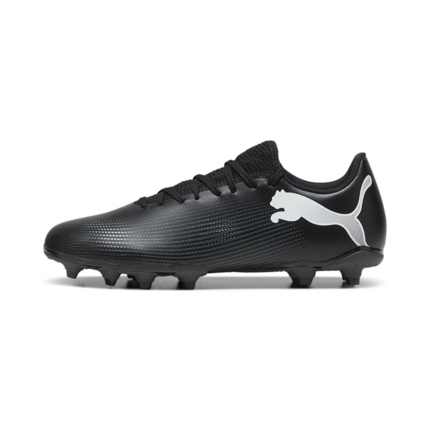 Puma Future 7 Play FG/AG Football Boots