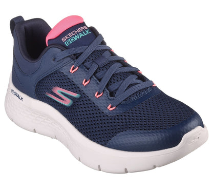 Skechers go walk 5.5 shop