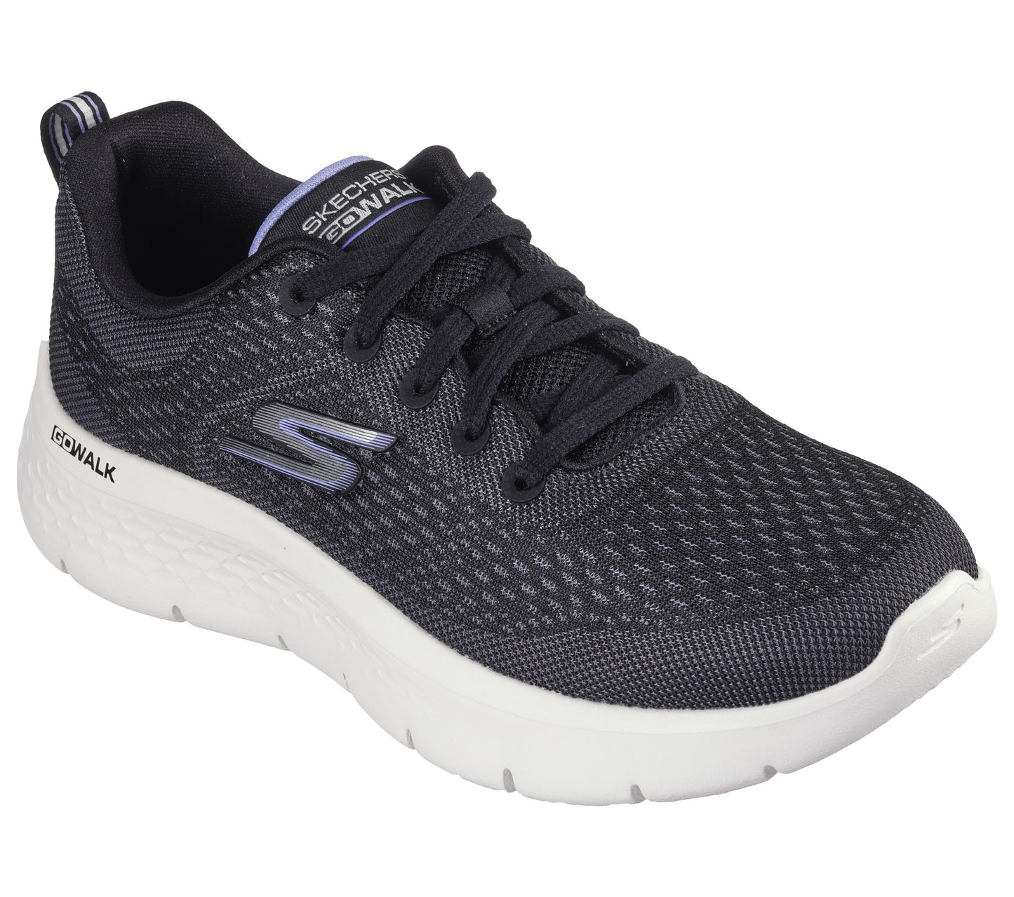 Skechers Go Walk Flex Womens Shoe Size 4