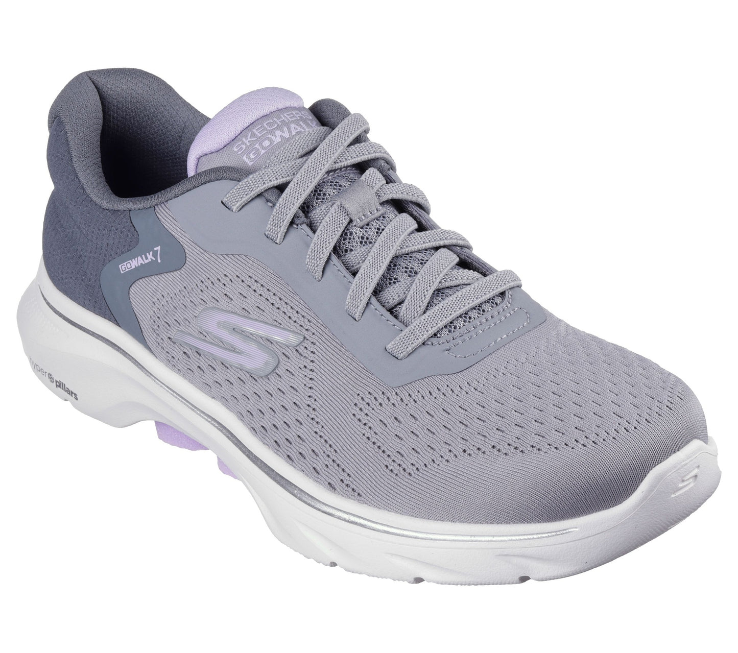 Skechers Go Walk 7 Womens Shoe Size 5