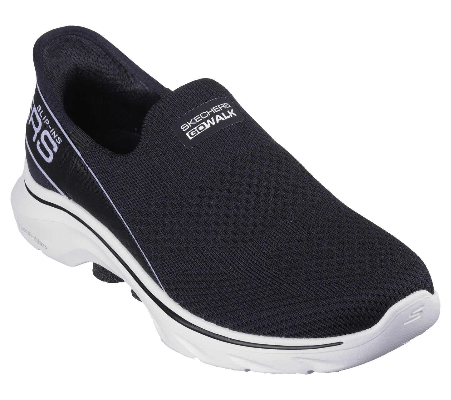 Skechers Slip-ins - Go Walk 7 Womens Shoe Size 5