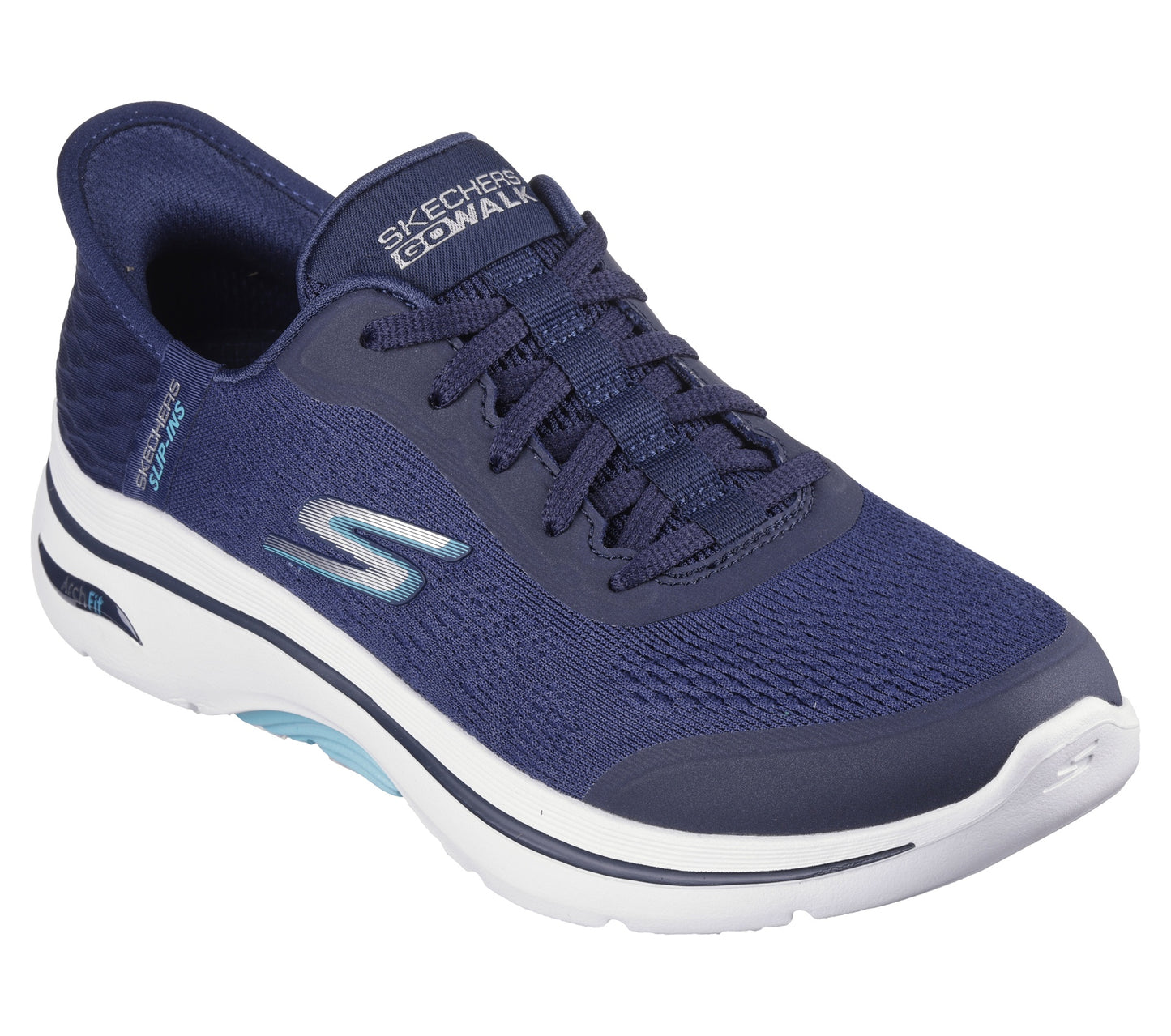 Ladies skechers 6.5 best sale