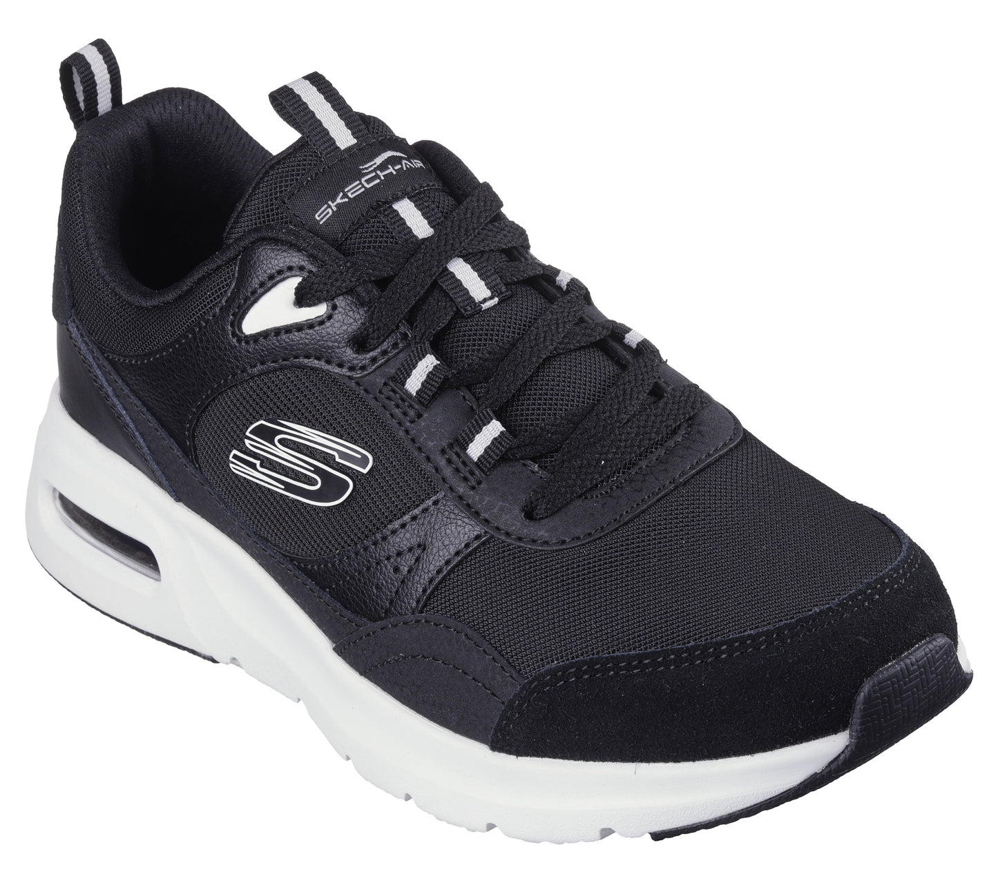 Skechers 5.5 discount