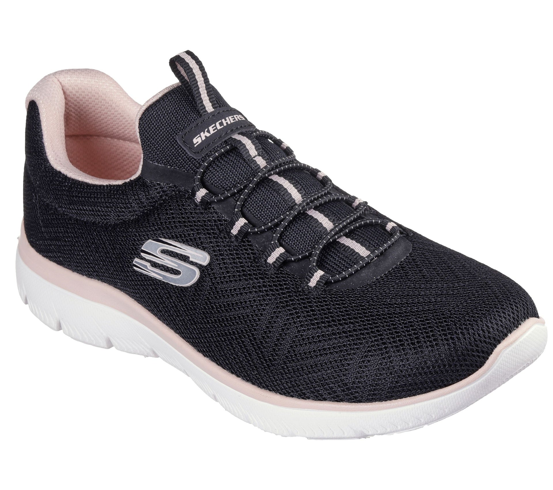 Skechers Summit Womens Shoe Size 4