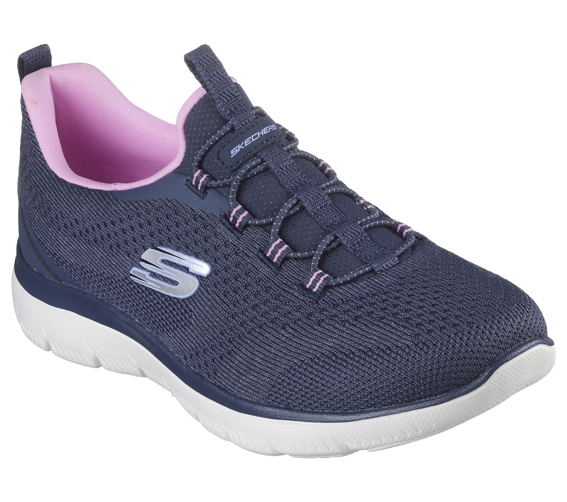 Skechers Summit Womens Shoe Size 4