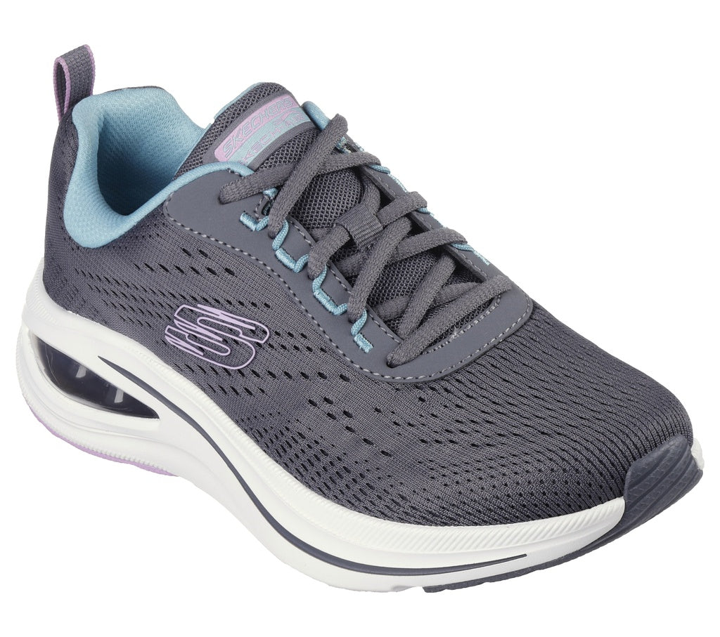 Skechers Skech Air Womens professional Size