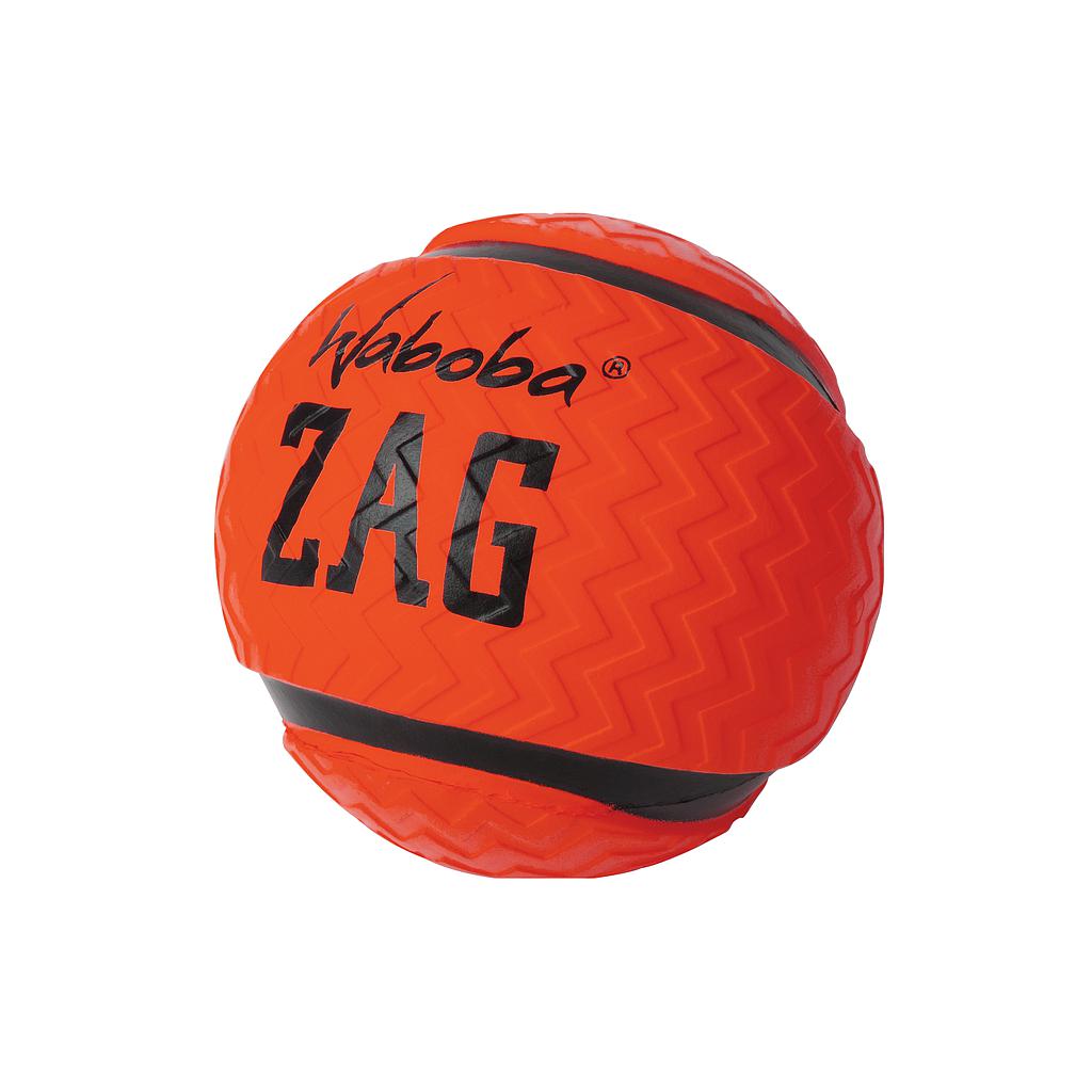 Waboba Zag Ball