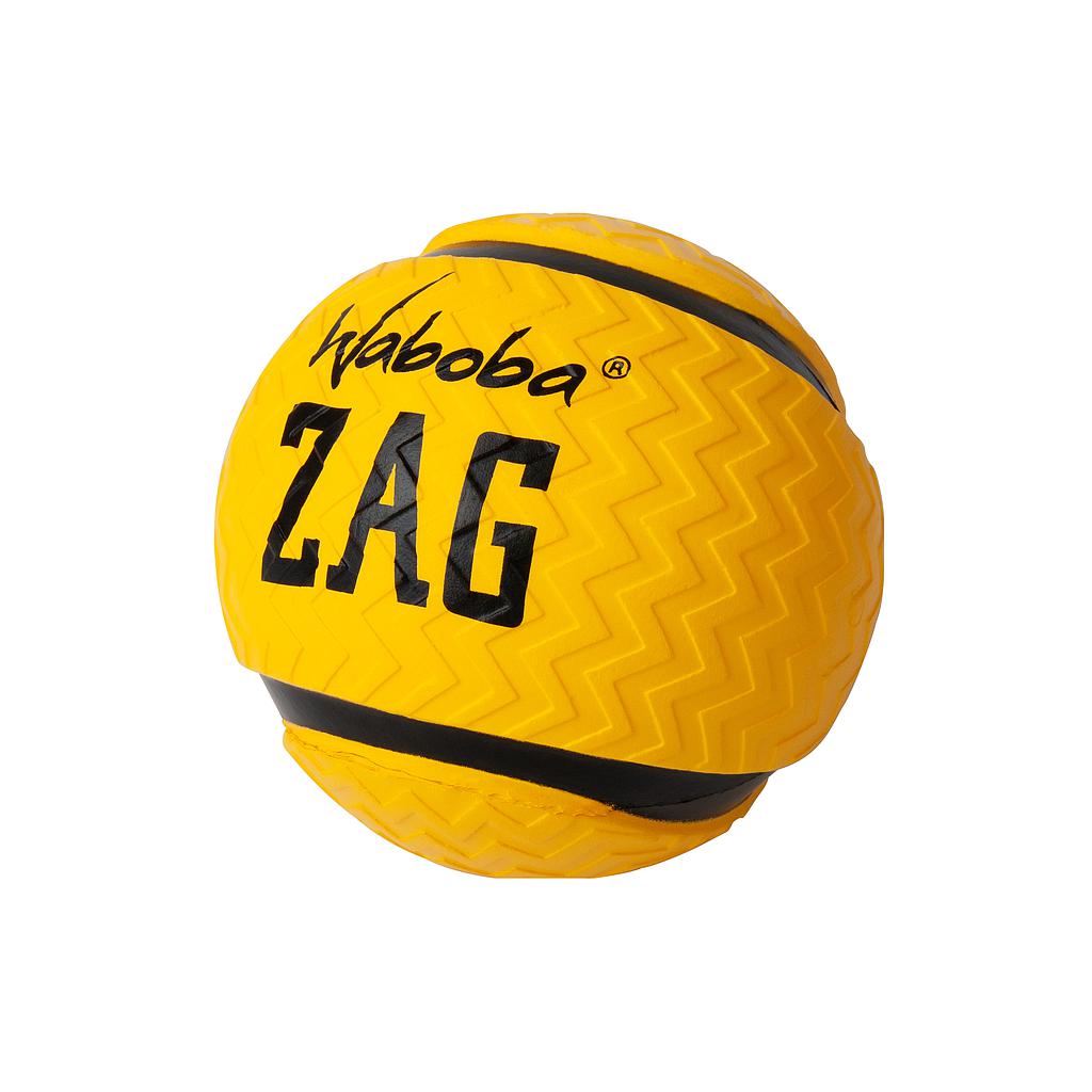 Waboba Zag Ball