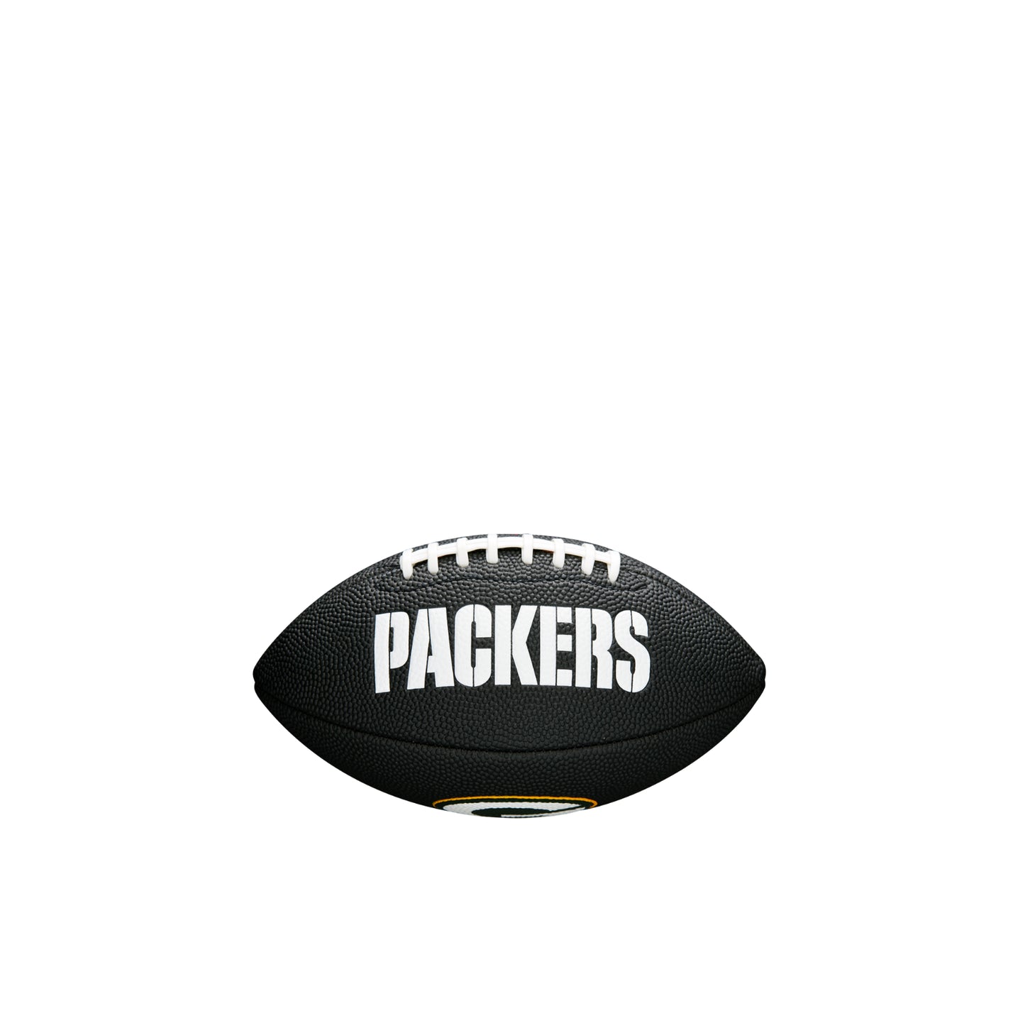 Wilson NFL Team Soft Touch American Football