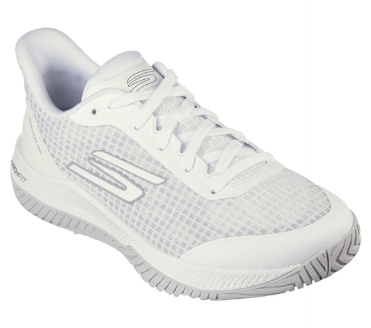 Skechers Viper Court Pro Pickleball Womens Shoe Size 4