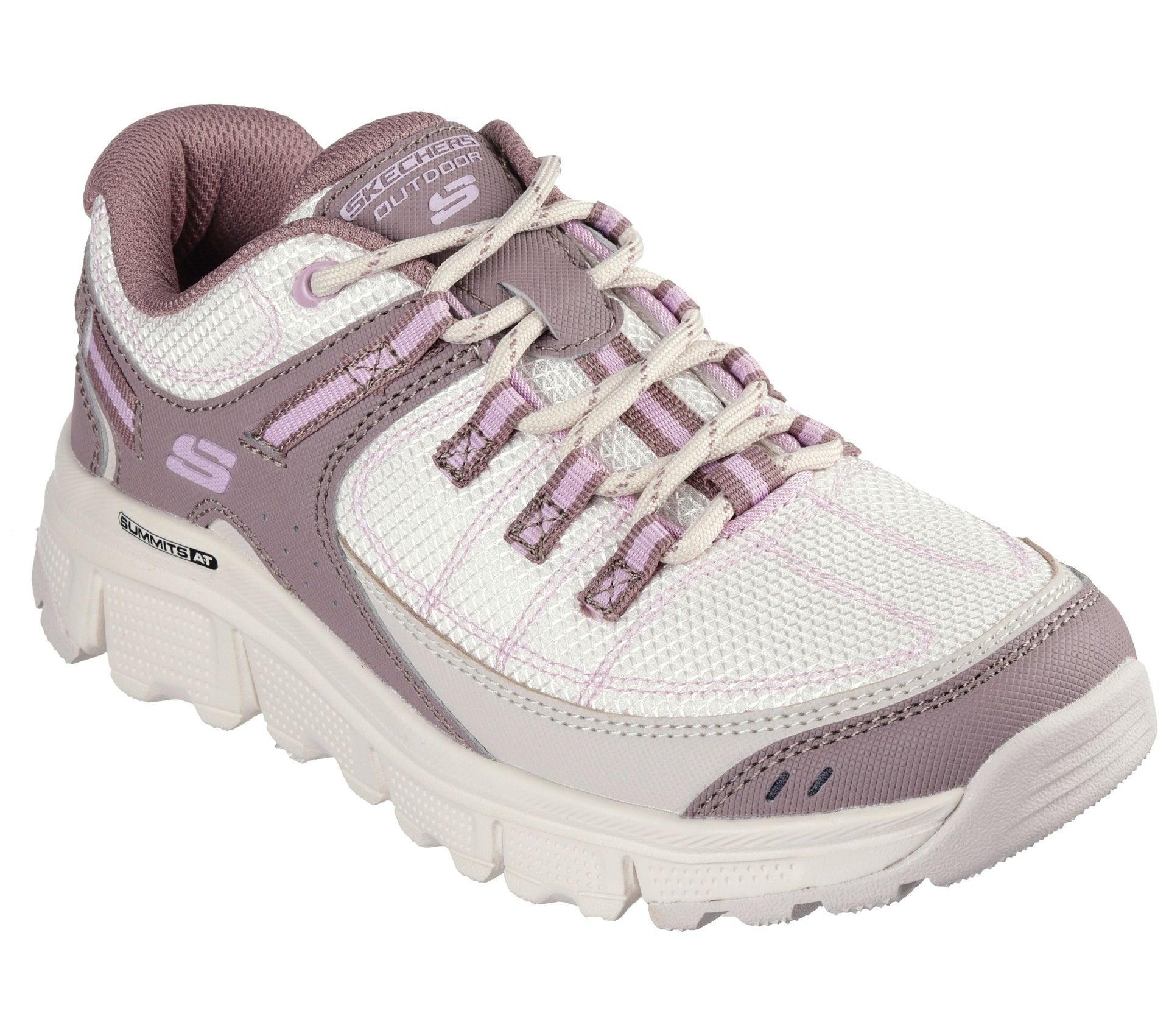 Skechers Summit Outdoor Womens Shoe Size 4.5