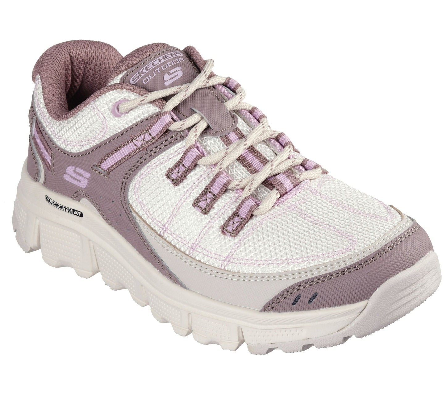 Skechers Summit Outdoor Womens Shoe Size 5.5