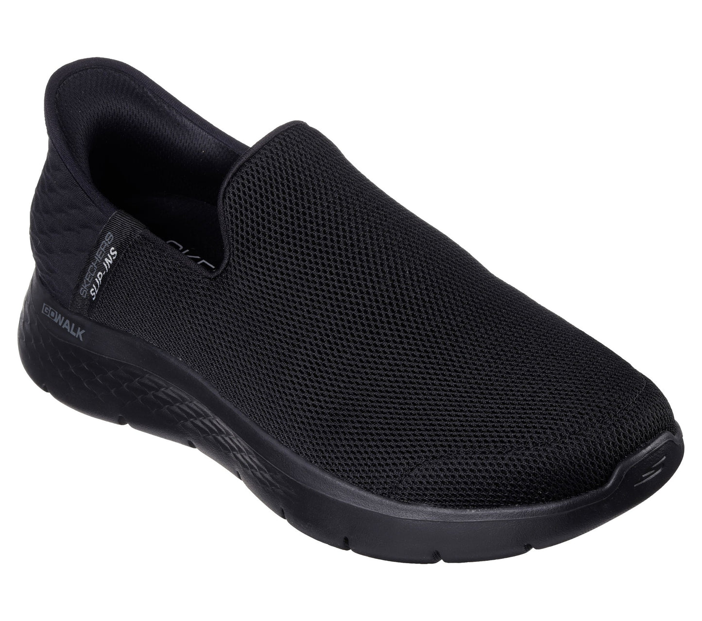 Skechers Slip-Ins - Go Walk Flex Mens Shoe Size 6