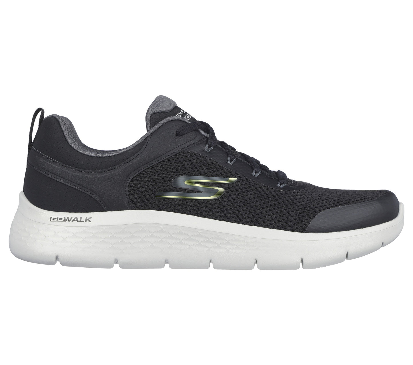 Skechers Go Walk Flex Mens Shoe Size 11