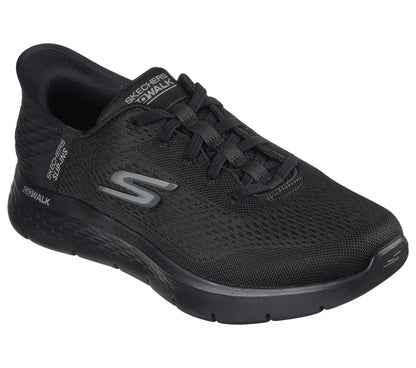 Skechers Slip-Ins - Go Walk Flex Mens Shoe Size 11